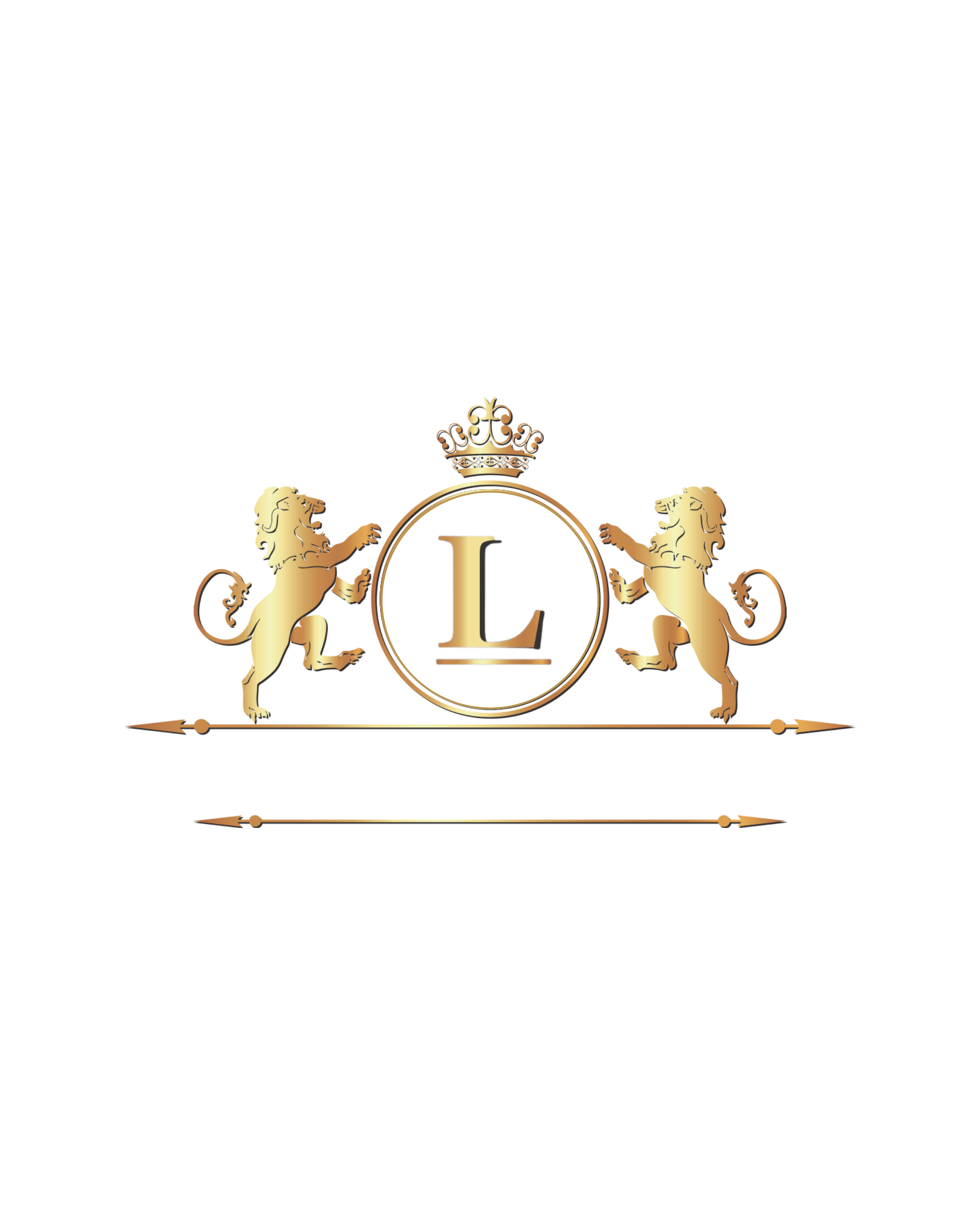 Interfaccia di LuxuryBet su dispositivo mobile