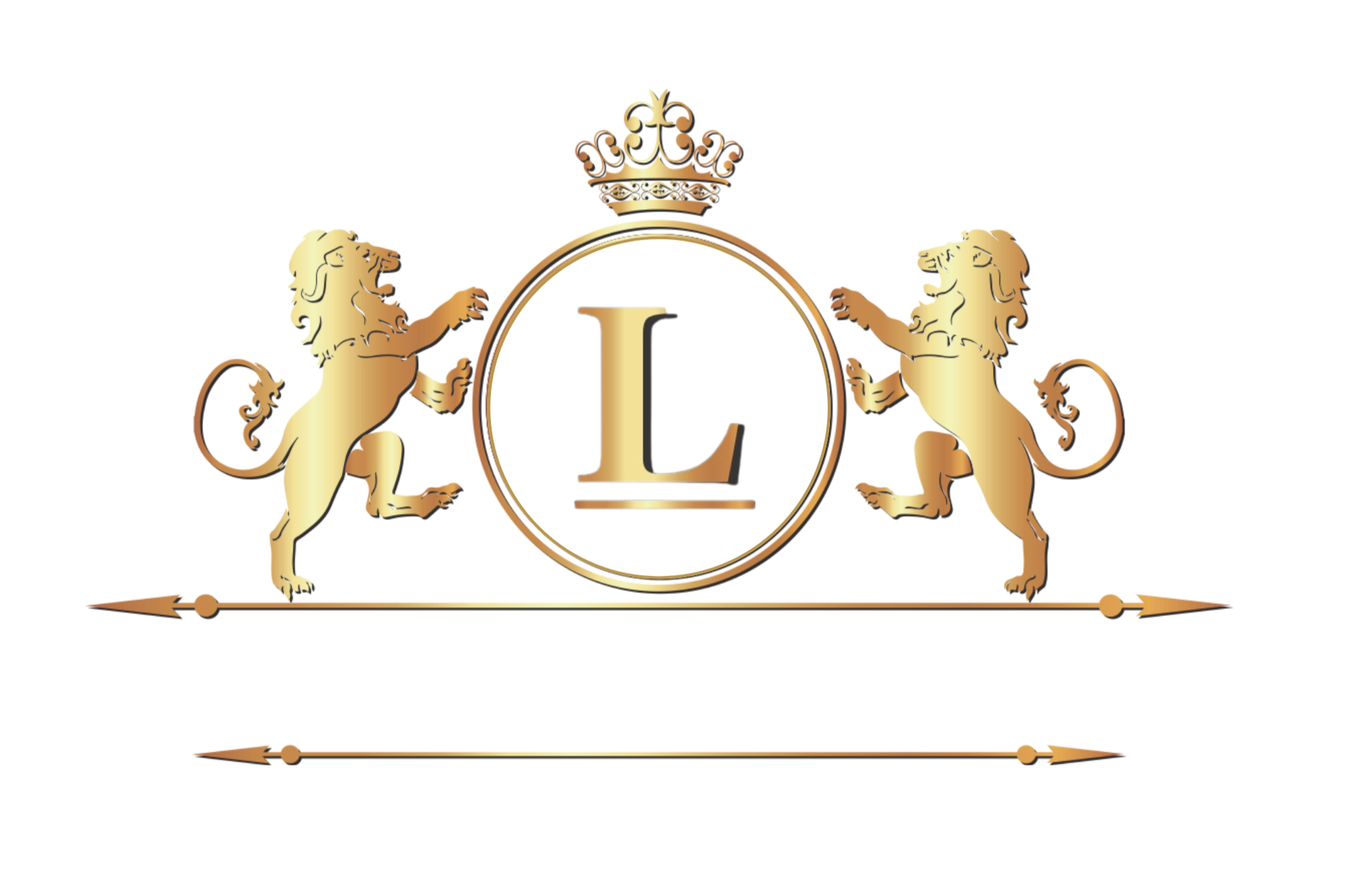 Interfaccia LuxuryBet