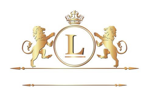 Luxurybet experience