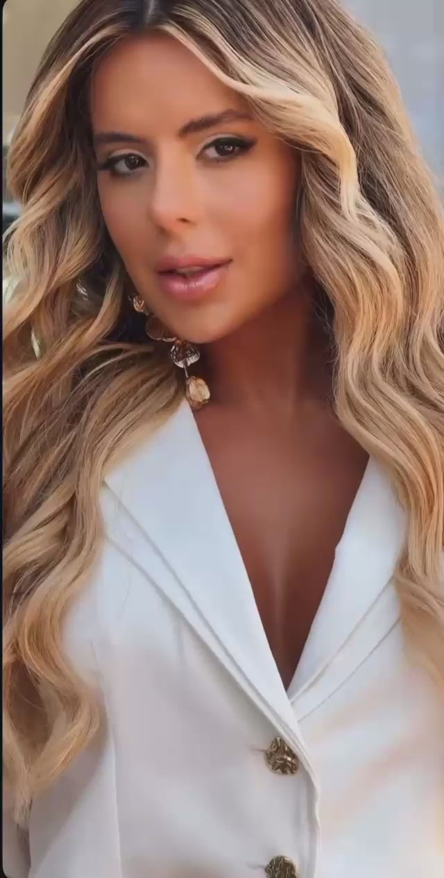 Gisele Set